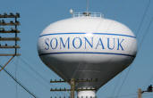 Somonauk-IL-watertower